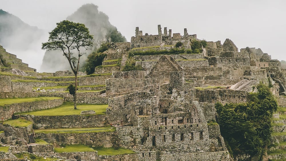 What to Know About the 5 Day Salkantay Trek to Machu Picchu