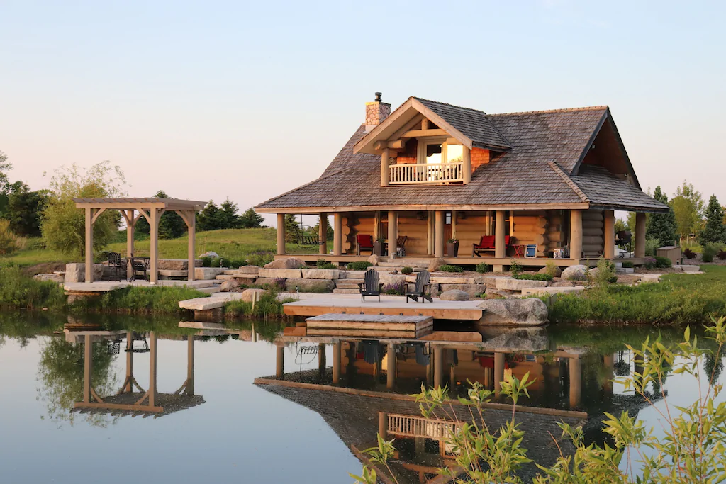 9-best-couples-getaways-in-ontario-romantic-date-ideas