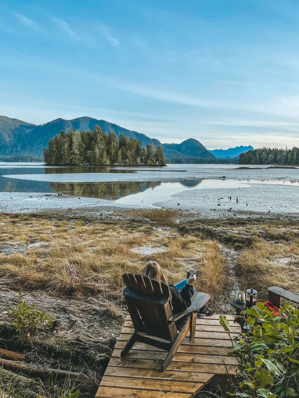 23 Unique Things To Do In Tofino BC