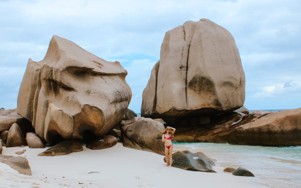 12 Top Things to Do in La Digue, Seychelles