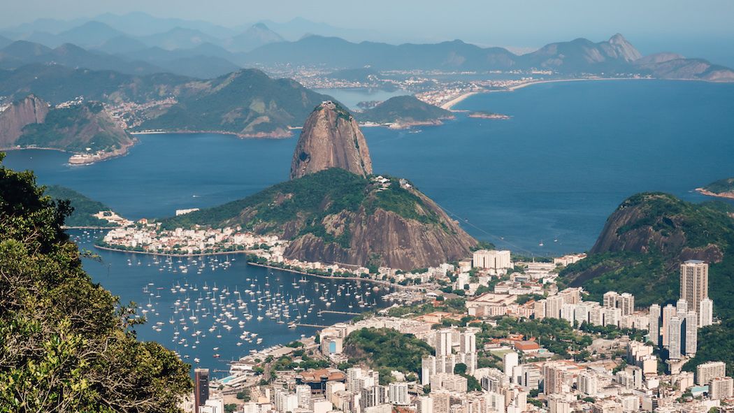 10-non-touristy-things-to-do-in-rio-de-janeiro-brazil